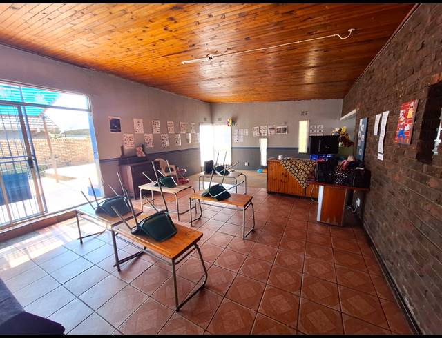 2 BEDROOM HOUSE FOR SALE IN VANDERBIJLPARK SE 1